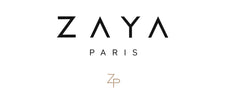 My Store - Accueil